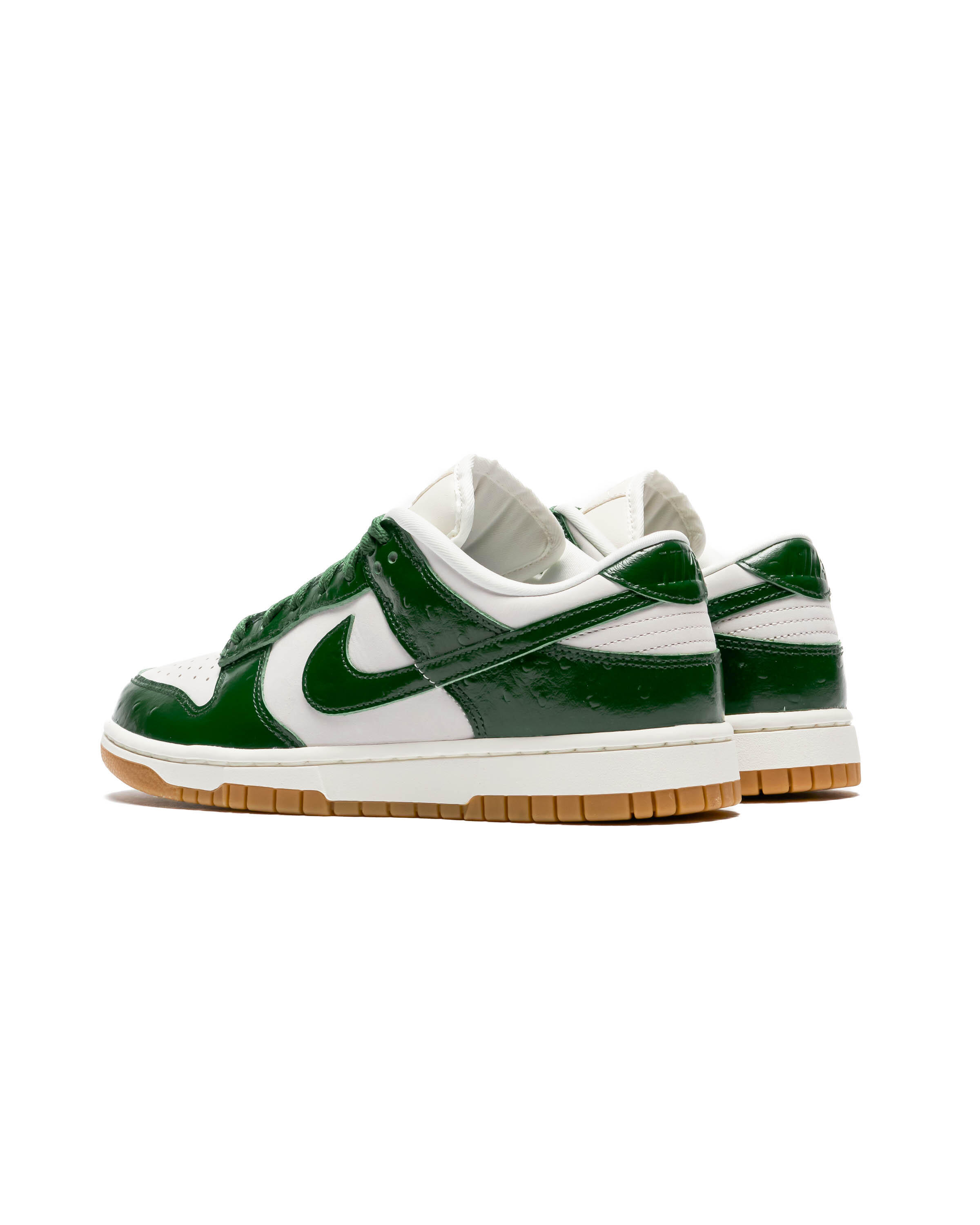 Nike WMNS DUNK LOW LX | FJ2260-002 | AFEW STORE